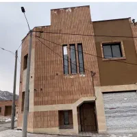 فروش یک واحد مسکونی آپارتمانی