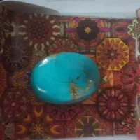 فیروز اصل