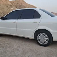 سورن پلاس 404 برقی