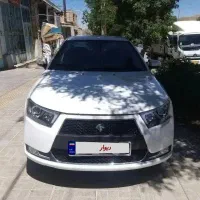 دنا پلاس در حد صفر