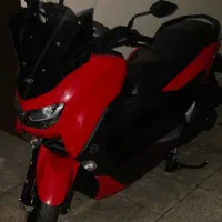 ان مکس مدل 1402