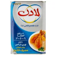 دنبال  کارم بازاریابی مواد غذایی