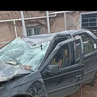 مرکز اسقاط انواع خودرو نقد