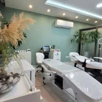 دعوت به همکاری پزشک عمومی