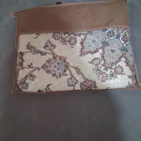 رو فرشی ۶ متری نو