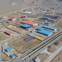 فروش-زمین-کارگاهی-شهرداری-جاده-زندان-دولت-اباد