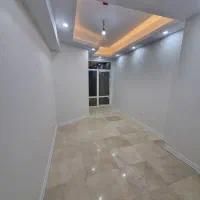 127متر-سه-خواب-نوساز-عراقی