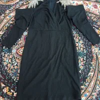 پیراهن مجلسی