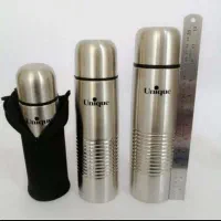 فلاکس نیم لیتر یونییک