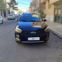 X22  پرو مدل 1402 کم کار مشابه صفر