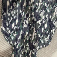 کاپشن اصل مناسب فصل سن ۱۰-۱۲سال