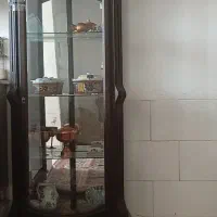 بوفه