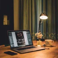 فروش اقساط باکارمزد۴٪معتبرترین مرکز لپتاپ دراصفهان