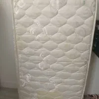 تشک تخت کودک