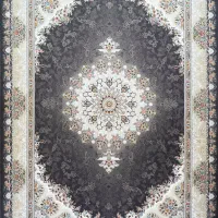 پخش کننده فرش به قیمت کارخانه