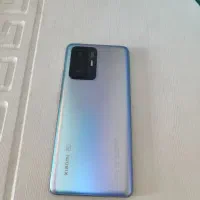 معاوضه 11tpro