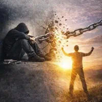 ترک انو.اع مخ.دربدون دردوخمای کاملاگیاهی تضمینی