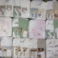 ست هفت تیکه