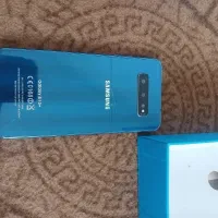 گوشی a10s