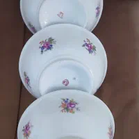 کاسه های قدیمی