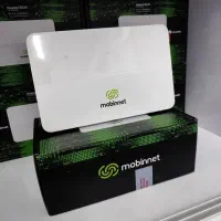 جشنواره مودم هوواوی B636 مبین نت با 100 گیگ ترافیک