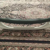 سپر rc206