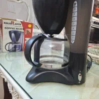 قهوه ساز