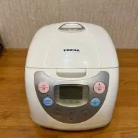پلوپز تفال R04-B برای فروش