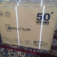 فروش تلویزیون