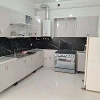 اجاره سوئیت نوساز