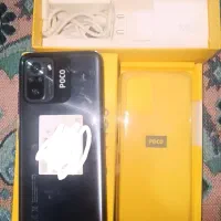 POCO M5s خشک|موبایل|سراوان, |دیوار