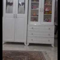 کمد کودک ونوجوان