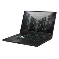 Tuf dash F15