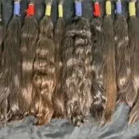 گیسو کمند