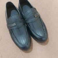 کفش وکتانی بچه گانه