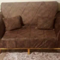 مبل ۷نفره