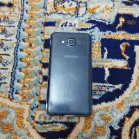 j7 core|موبایل|بوئین زهرا, |دیوار