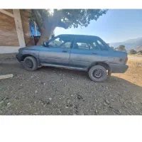فروش ماشین