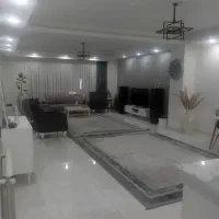 اجاره آپارتمان ۱۲۵ متر «قریشی شمالی»