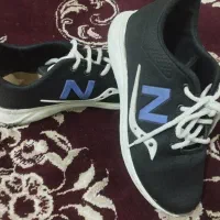 کتونی|کیف، کفش، کمربند|تهران, خزانه|دیوار