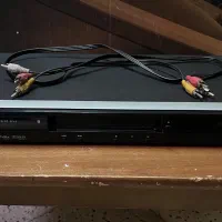 دستگاه دی وی دی و دیجیتال