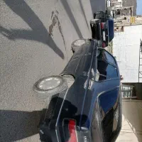 پژو 405 معاوضه با پراید