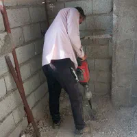 تخریب کاری