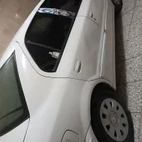 سمندسورن دوگانه مدل ۸۸