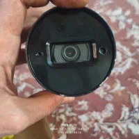 دوربین مدار بسته