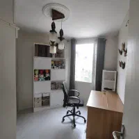 واگذاری-یک-اتاق-مجزا-67-متری-پیروزی