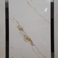 سرامیک 60 در 120 دیواری براق