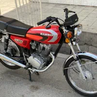 رهرو 95