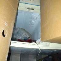 ماشین لباسشویی دوو