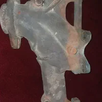 مینی فول پژوه ۴۰۵و slx